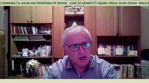 MIHAIL CERCHIA -NICIDECUM, NICĂIERI, NICIODATĂ- #caleacătrerai #cantaricrestine #gospelsongs #music