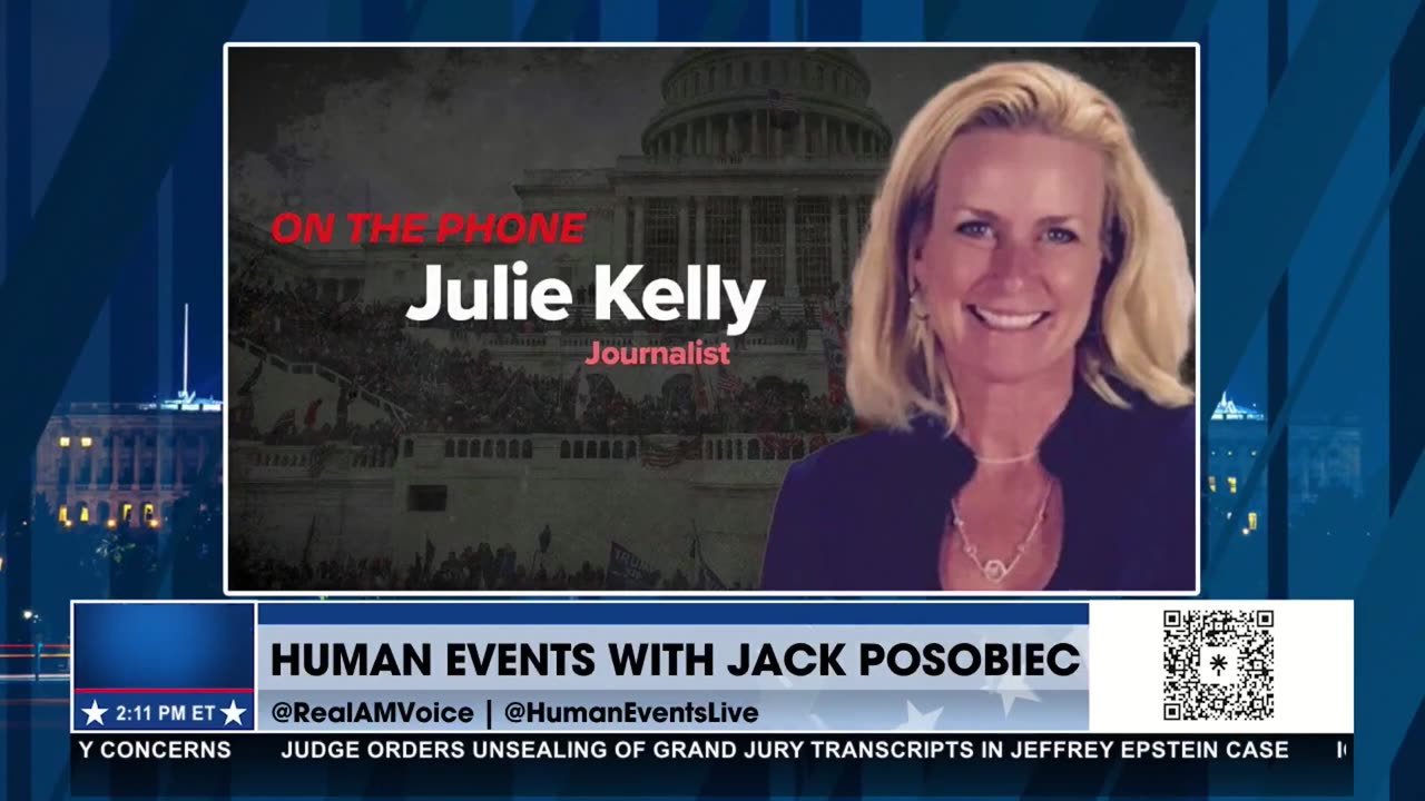 "IS IT POSSIBLE THAT THIS BRIAN COLE IS SOMEHOW ASSOCIATED WITH THE FBI?"