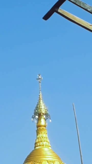 THIS CHANGES EVERYTHING