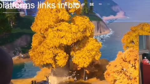 some banger clips #fyp #fypシ #apexlegends #twitch #Kick #Rumble #XbigcountryX #fypシ゚viral #gaming #game #gamingontiktok #trend #trendingvideo #facebook #facebookgaming #youtube #snapchat #twitter #fortnite #fortniteclips #fortnitememes