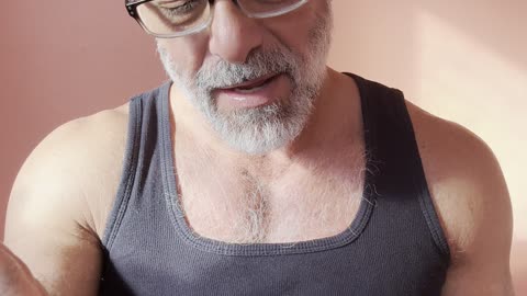 "Falling like dominos" Tarot Vibes Nov. 21st 2025 Love Light & Joy Tarot by Adam Keith