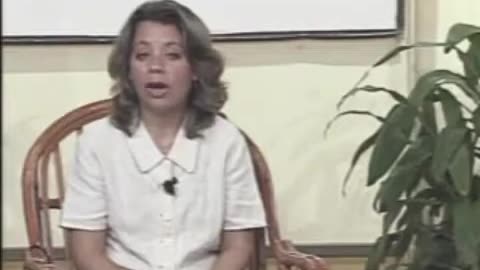 Cultura Política - Carlos Marx y Federico Engels