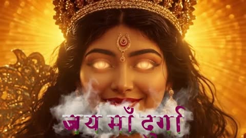 Maa Durga Also Failed! How Maa Kali Stopped the Unstoppable Evil | शक्ति की अनकही कथा