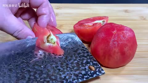 How to Stir-Fry Broccoli Perfectly — Chef’s Tips for Crisp, Tender, and Flavorful Results!