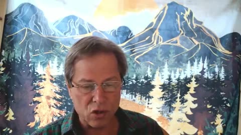 Rick Miracle Book Review 406 pt 1, The Initiation of the World by Vera Stanley Alder