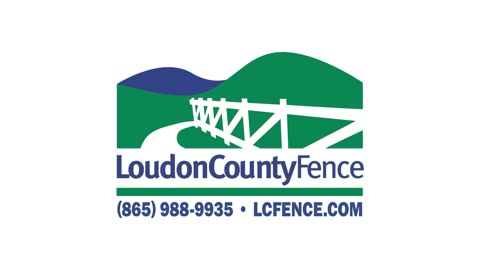 The Best Fence Company in Knoxville TN | Customer Review | Loudon County Fence