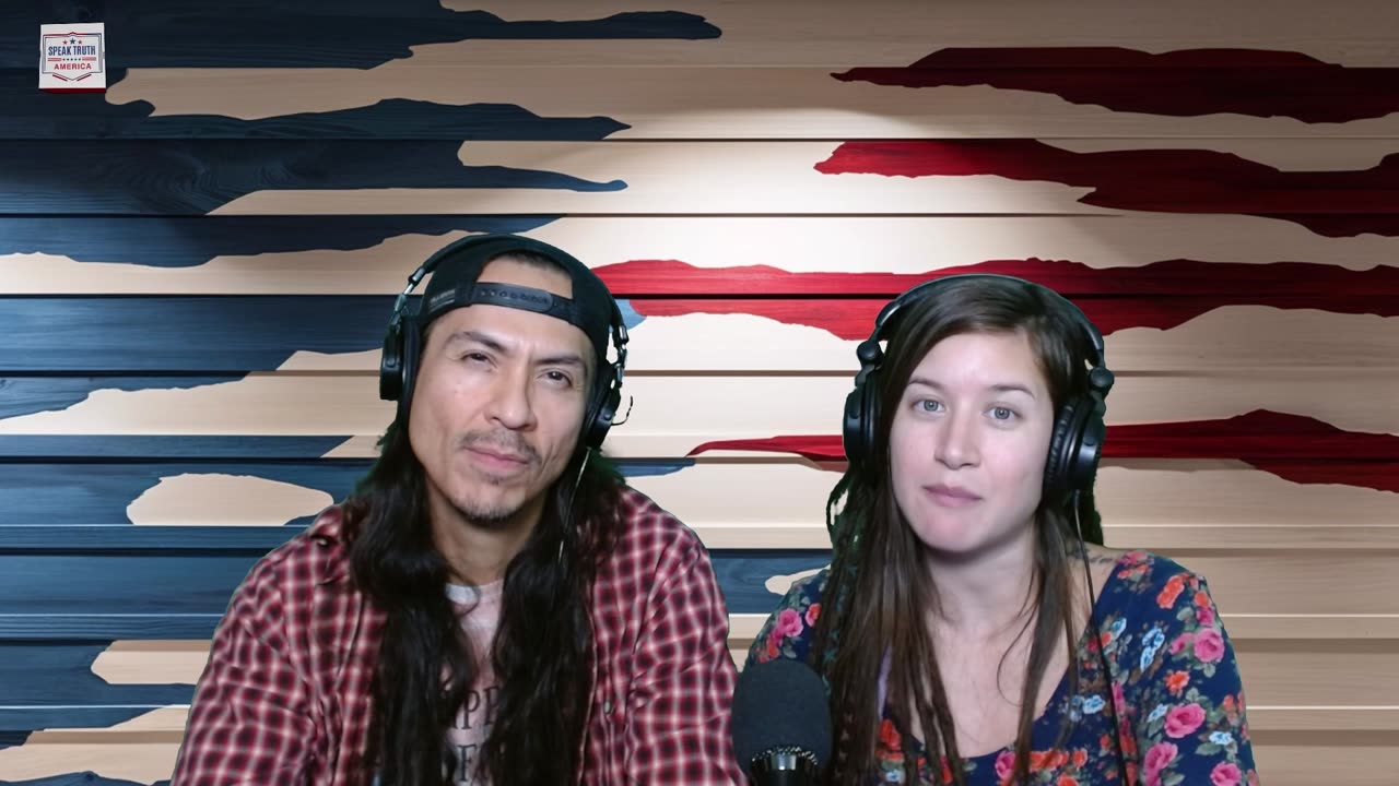 Dems Refusing Clean CR – SNAP Benefits Vanishing Nov 1?