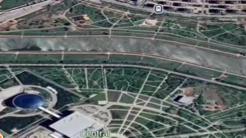 CONNECTED DOTS -I FOUND ANOTHER PORTAL ANOTHER STARGATE