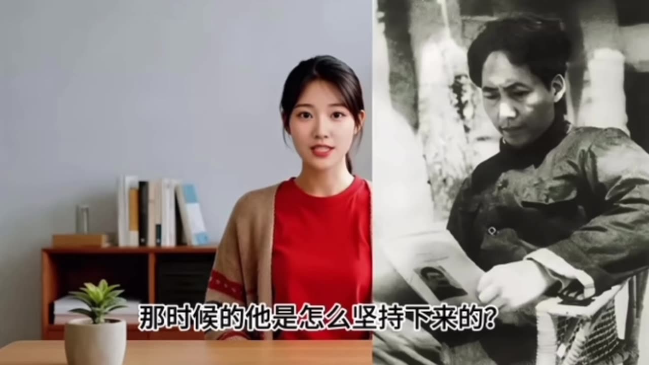 From Hating the Country to Loving It! What Is the Greatest “Common Denominator”