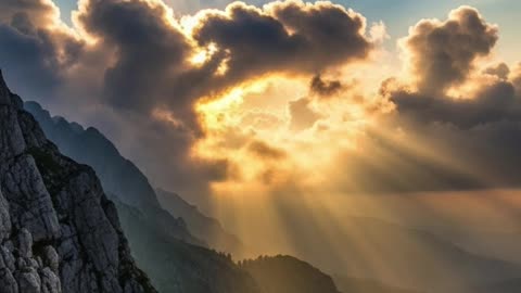 Prayer: Reserved Entirely For You #prayer #lovegod