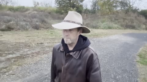 Bad Ideas and Bad Decisions Make People Poor