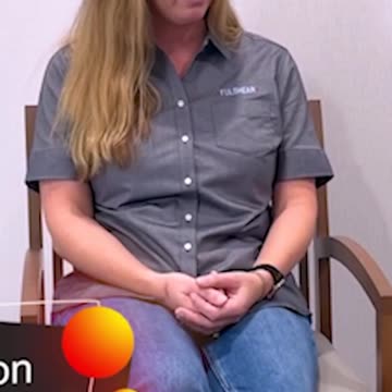 Community Collaboration: US vs. Australia