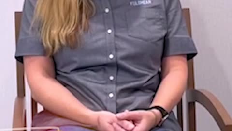 Community Collaboration: US vs. Australia