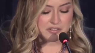 Vanessa Sivadge on the consequences she faced after exposing fraud at Texas Children's Hospital