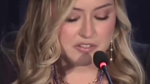 Vanessa Sivadge on the consequences she faced after exposing fraud at Texas Children's Hospital
			