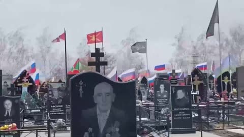 War is Over.... If You Want it.