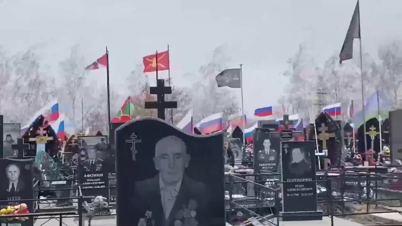 War is Over.... If You Want it.