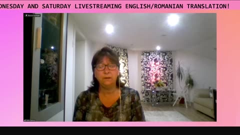 GETA DANCIU -MERGEM ÎNAINTE- CALEA CĂTRE RAI #music #podcastclips #isus @muzicacrestinaGetaDanciu