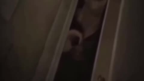 😱👻 Fearthedeer #FearValiant #Fear | TheHauntingHour