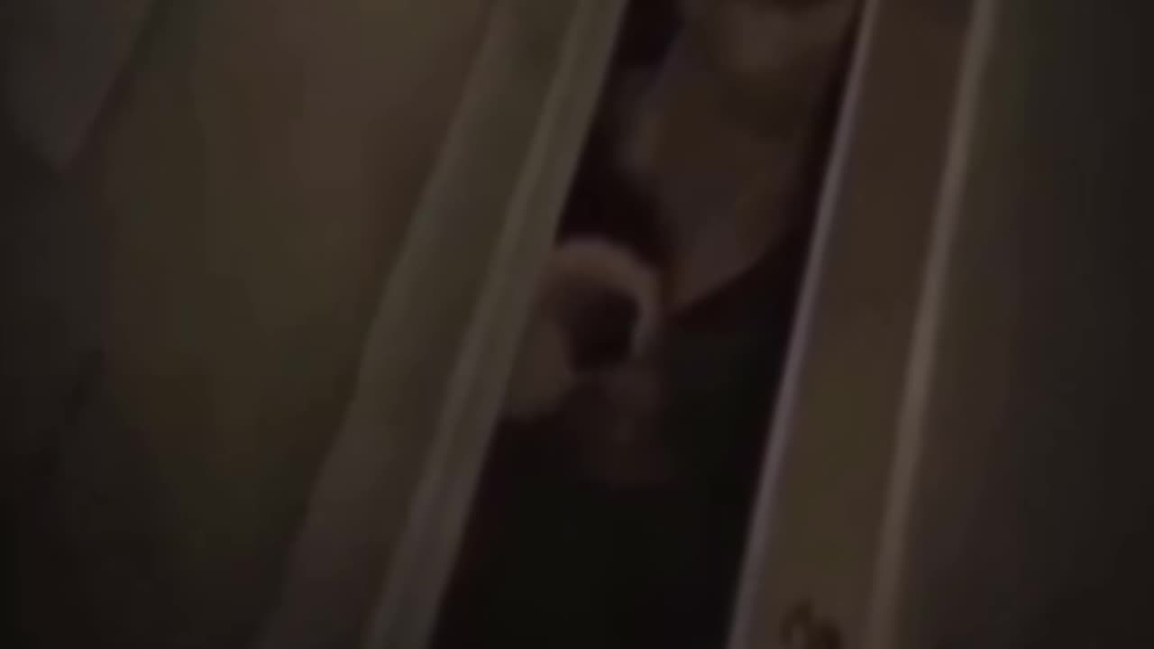 😱👻 Fearthedeer #FearValiant #Fear | TheHauntingHour