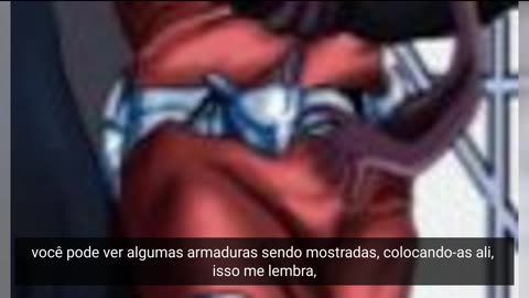 04.79.-weird-belt-ot-tenma