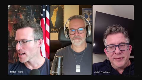 Ep 161: How Much More Evidence Do We Need Before We Finally Deport Ilhan Omar?