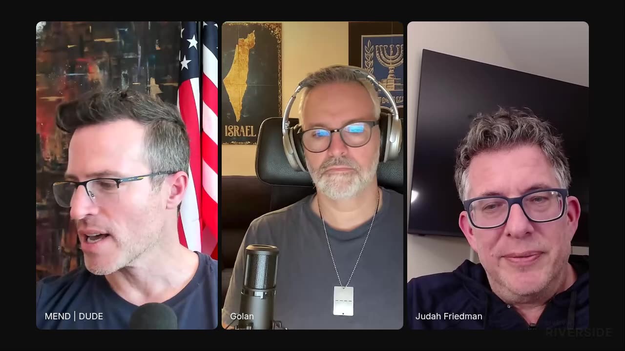 Ep 161: How Much More Evidence Do We Need Before We Finally Deport Ilhan Omar?