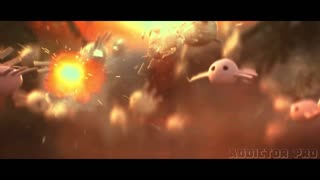 Viral: Naruto: The Movie - (2025) Trailer #1 | Live Action - Teaser Trailer | Sh