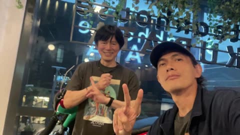 BDMS Celebrity Japan TokuSpirits Sentai 6