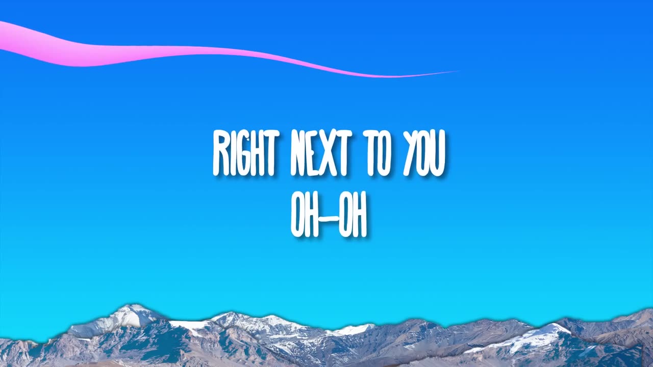 Die_with_a_smile