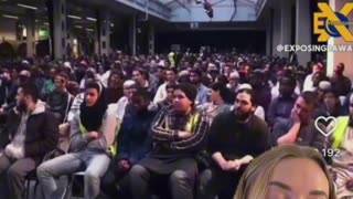 Important video I published years ago By Dr. Sirius @drsirius on X