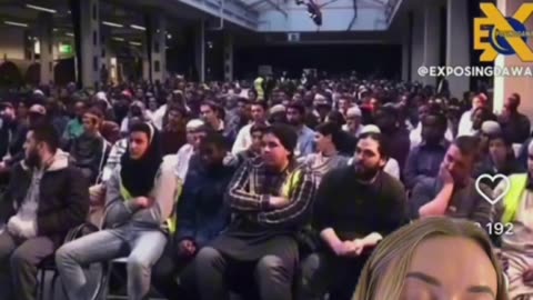 Important video I published years ago By Dr. Sirius @drsirius on X