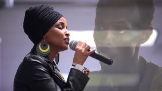 OK, WHO DID THIS???🤣🤣🤣