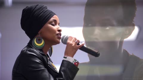 OK, WHO DID THIS???🤣🤣🤣