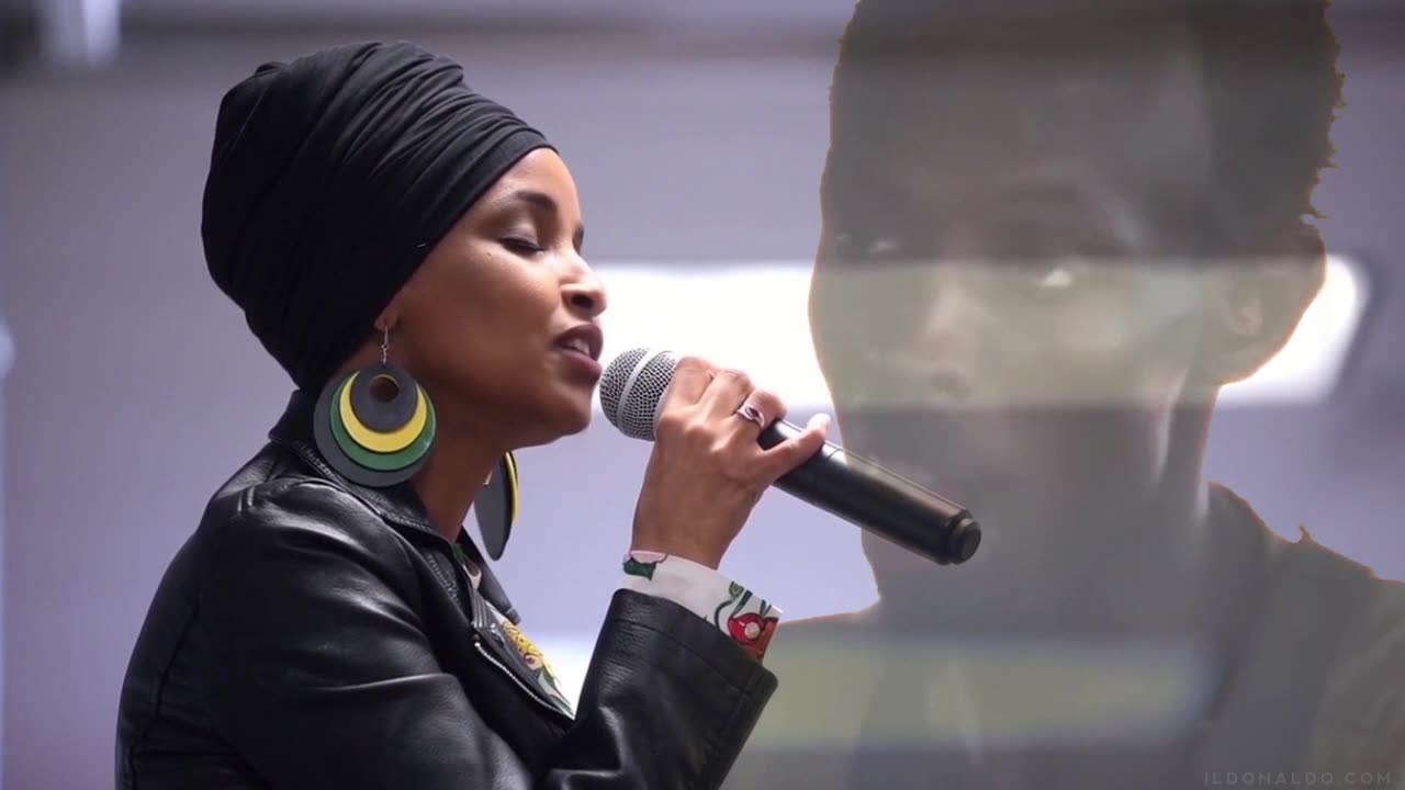 OK, WHO DID THIS???🤣🤣🤣