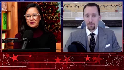 The US Dollar is in SERIOUS Trouble