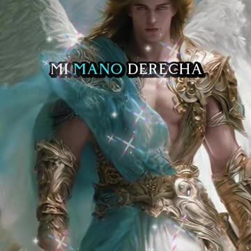 REFLEXIÓN ✨️ 🙏 ✨️ 🙏 ✨️ 🙏 ✨️