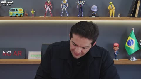 MARINA SILVA quer DESTRUIR o AGRO e o PIB brasileiro