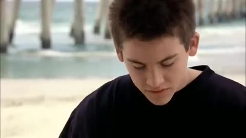 Komodo, ( 1999 )