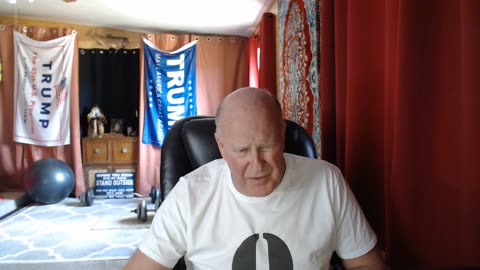 2/17/26 I read comments....