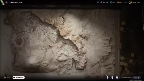 🔴LIVE - ARC RAIDERS - DOMINATION ON.mp4