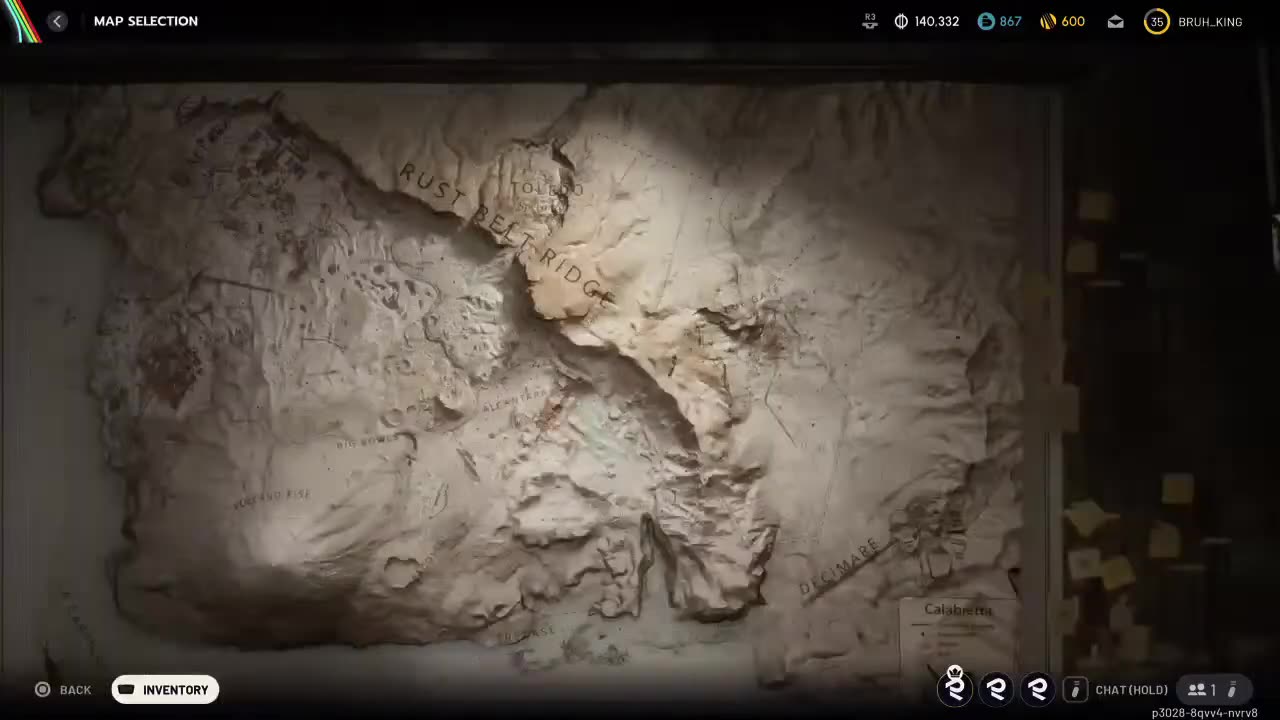 🔴LIVE - ARC RAIDERS - DOMINATION ON.mp4