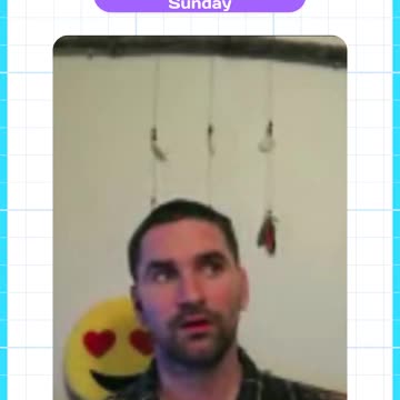 We're Not Powerless: The Mystery of God Within Us