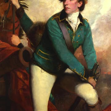 The Battle of Cowpens and the U.S. Army