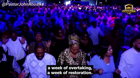 Into your FRIDAY… From the mouth of 2 witnesses comes forth the perfect intentions of God!