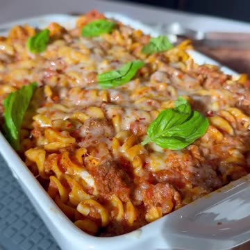 Keto Diet Video Recipe No. 278