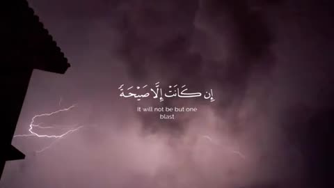 Jazakallah ♥️✨