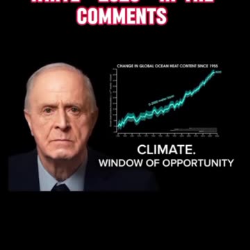 🚨GULFSTREAM, WHAT'S GOING ON!?🤯