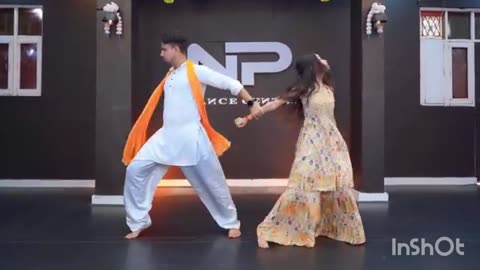 dance super dance and song@prabir