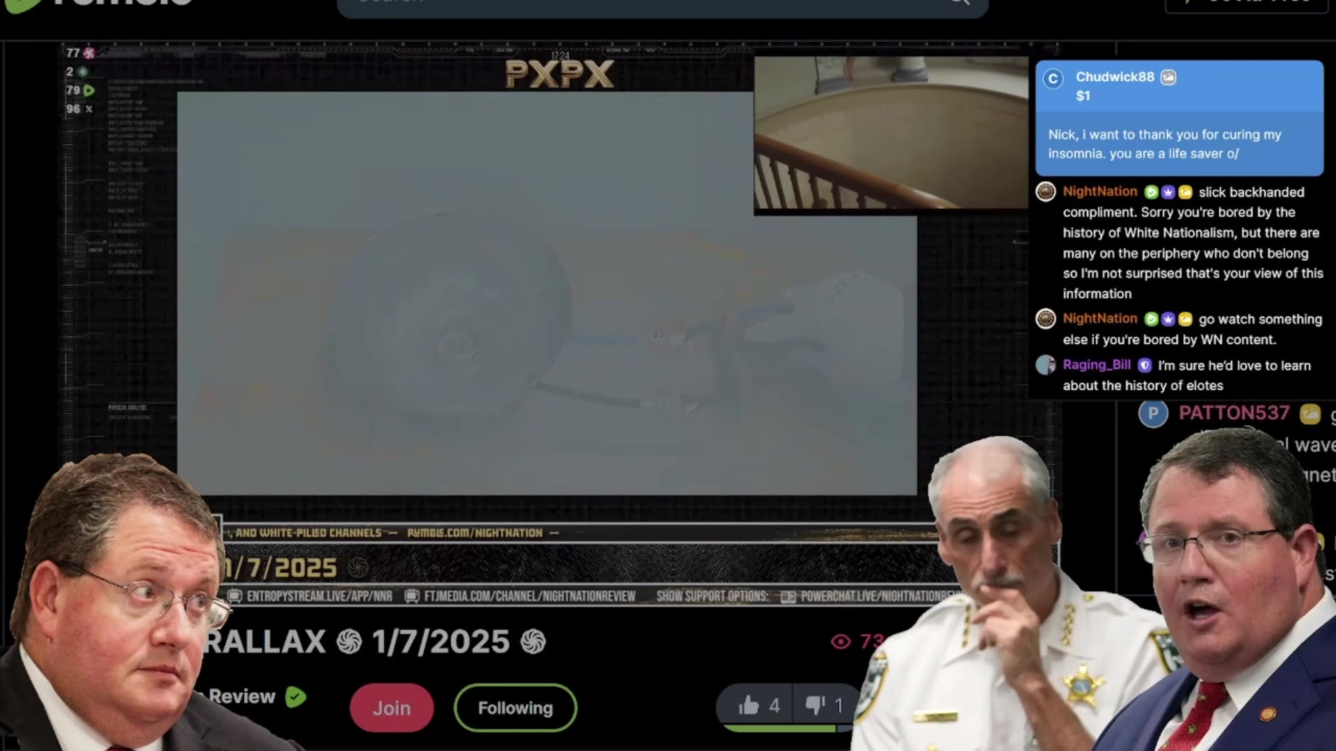 Porn Film Streams